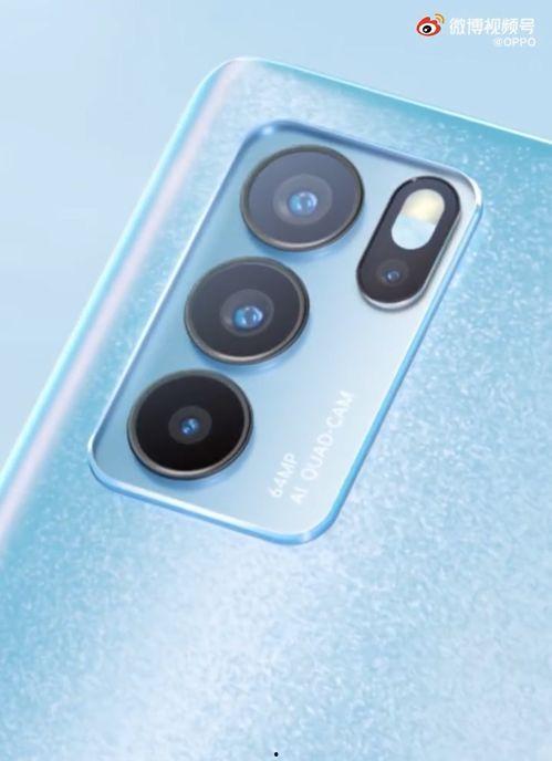 外国渣男爆料事件视频播放,揭秘不为人知的情感陷阱 第1张 外国渣男爆料事件视频播放,揭秘不为人知的情感陷阱 第1张