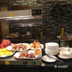 榆林美食厨房爆料视频,厨房爆料视频揭秘地道风味  第3张