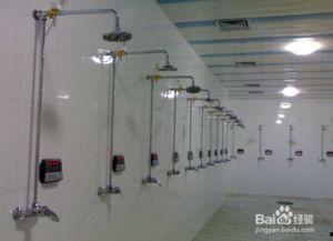 石家庄澡堂爆料视频,揭秘当地独特洗浴文化 第1张 石家庄澡堂爆料视频,揭秘当地独特洗浴文化 第1张