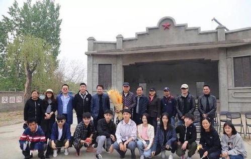 陈凯歌最新爆料,电影幕后那些不为人知的秘密  第1张